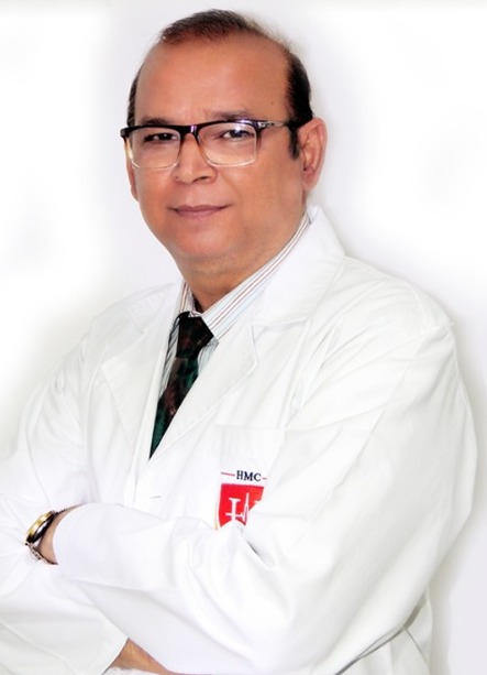 Doctor Image